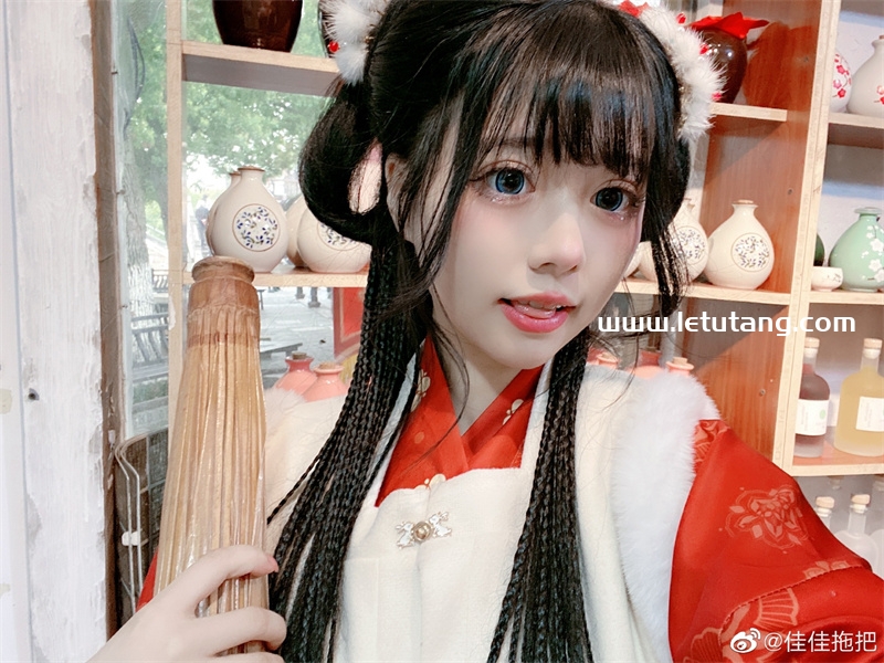 揭秘佳佳拖把微密付费宝藏，免费畅享独家资源！