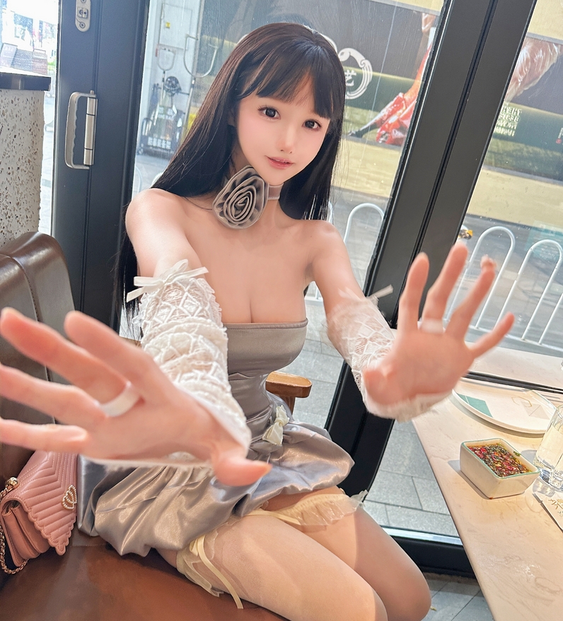 揭秘推土君：无欲无求的私密瞬间大曝光！