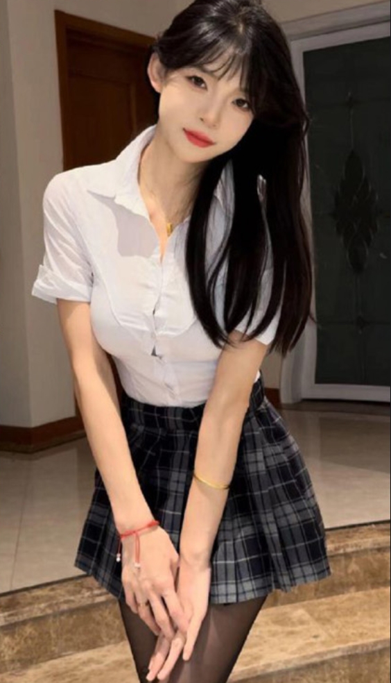 探秘懒萌：树懒私密写真珍藏集