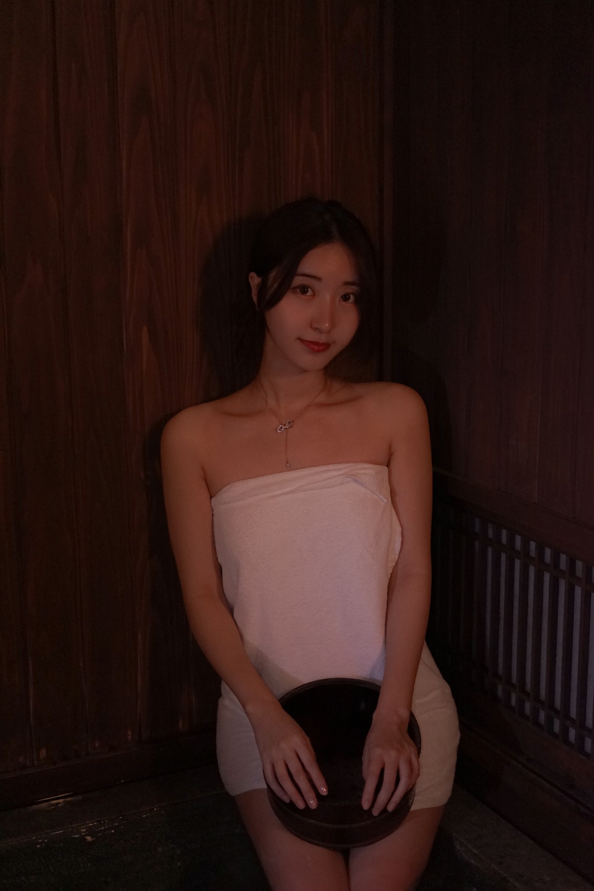 魅影黑川·59韵美瞬间：高清摄影珍藏集