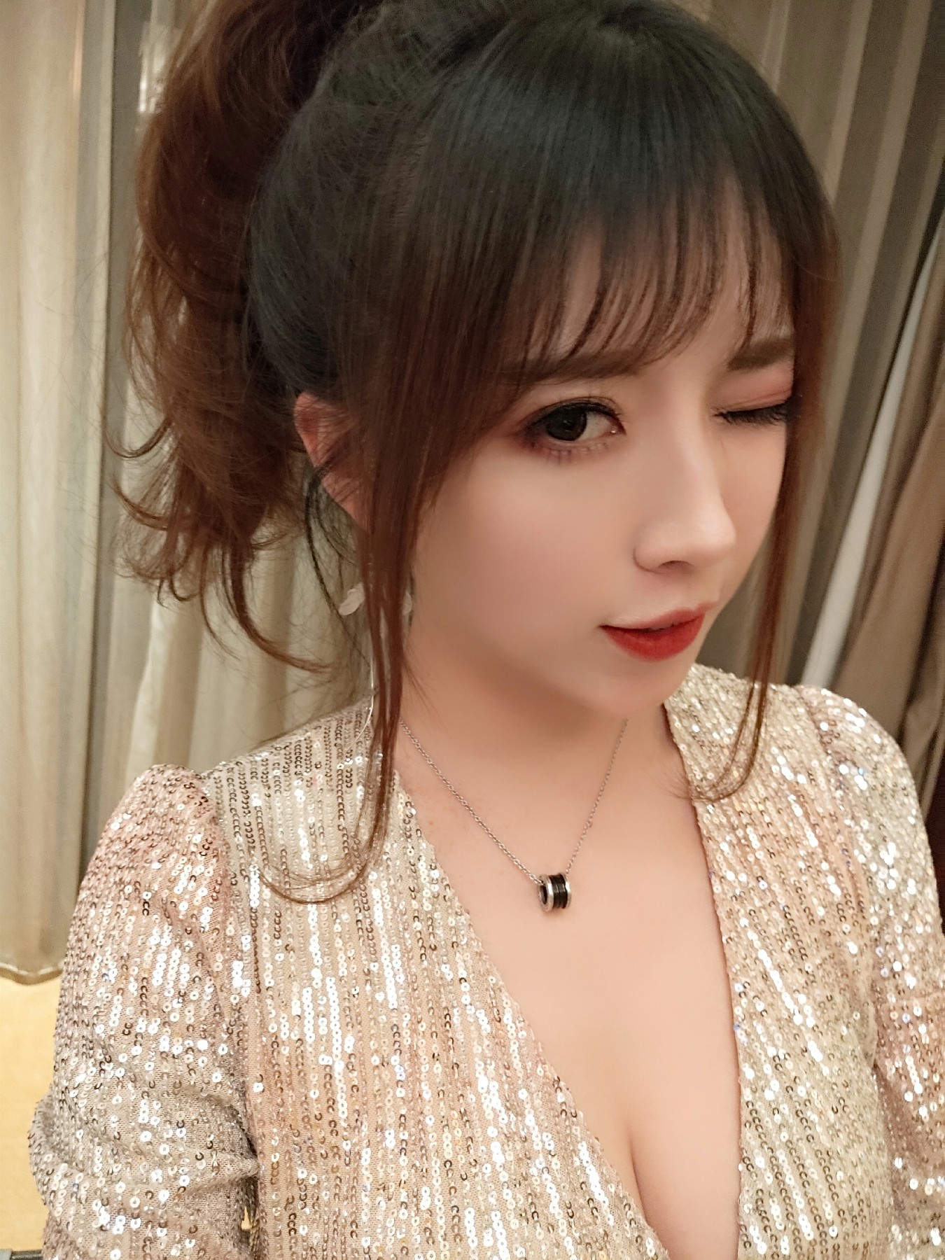 魔法光影：小女巫露娜带你探秘54期梦幻摄界奇遇