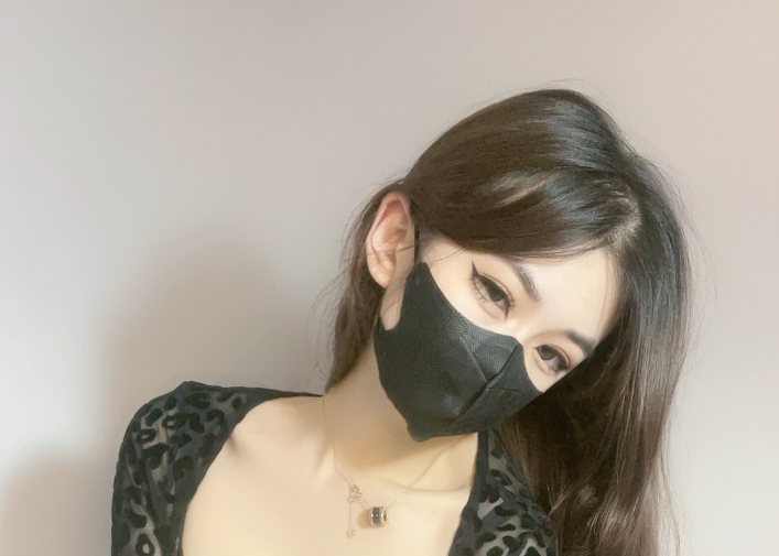 《华北春韵》—— 桃沢樱64期镜头下的清新河北风情-清美唯艺