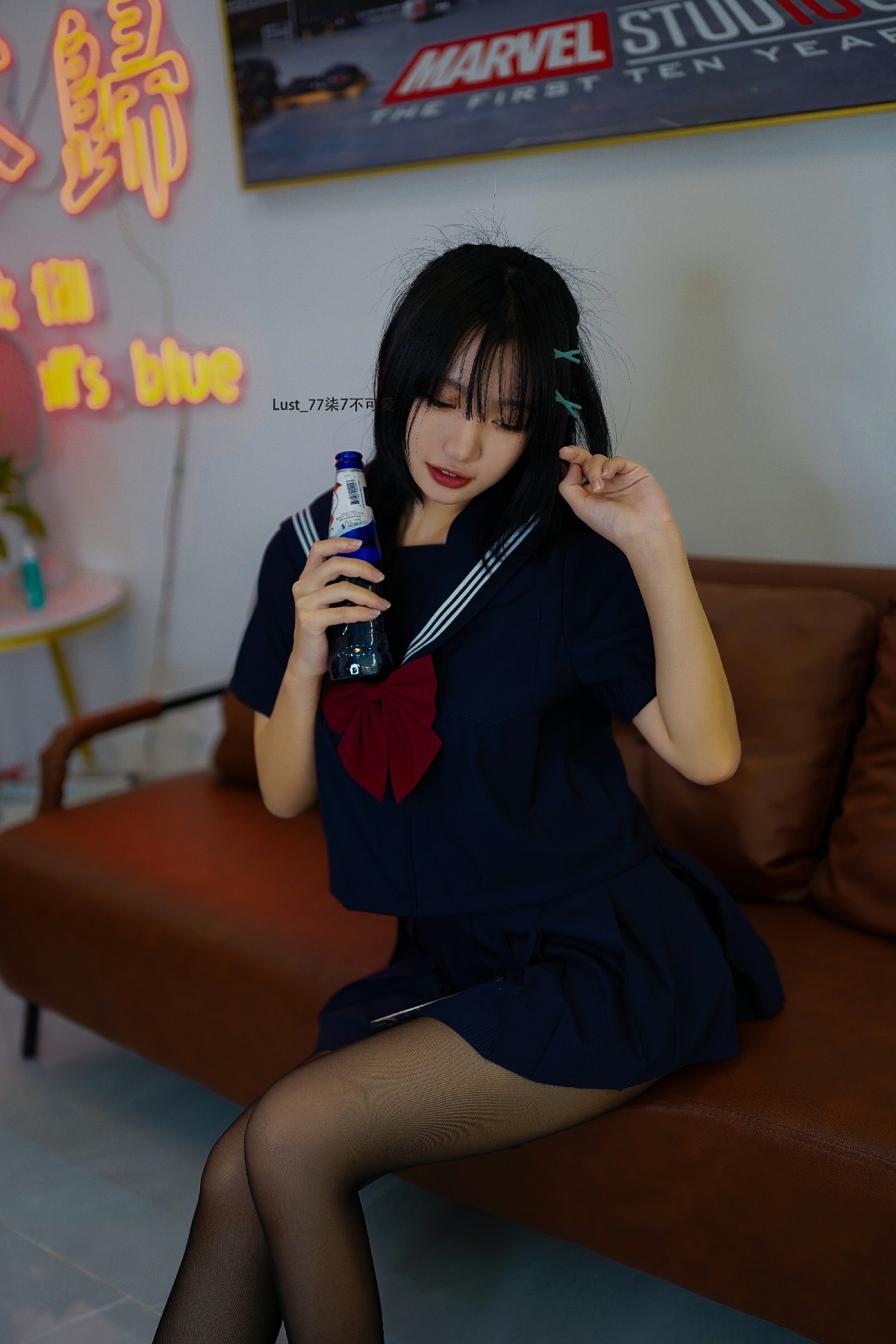 光影捕捉·柒柒萌态：56期摄影大赏，乖巧瞬间等你解锁！