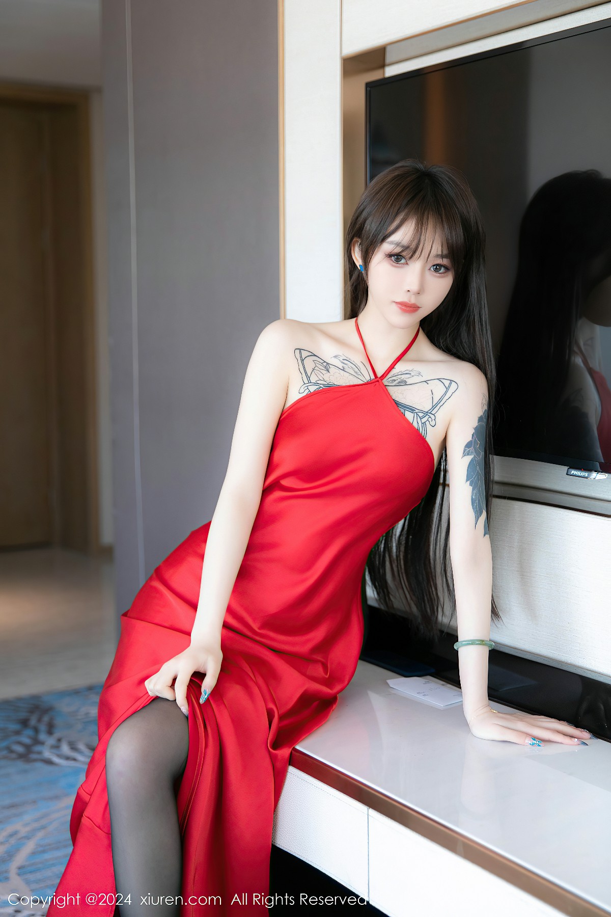 萌宝时尚秀：65款奶瓶造型吸睛大赏