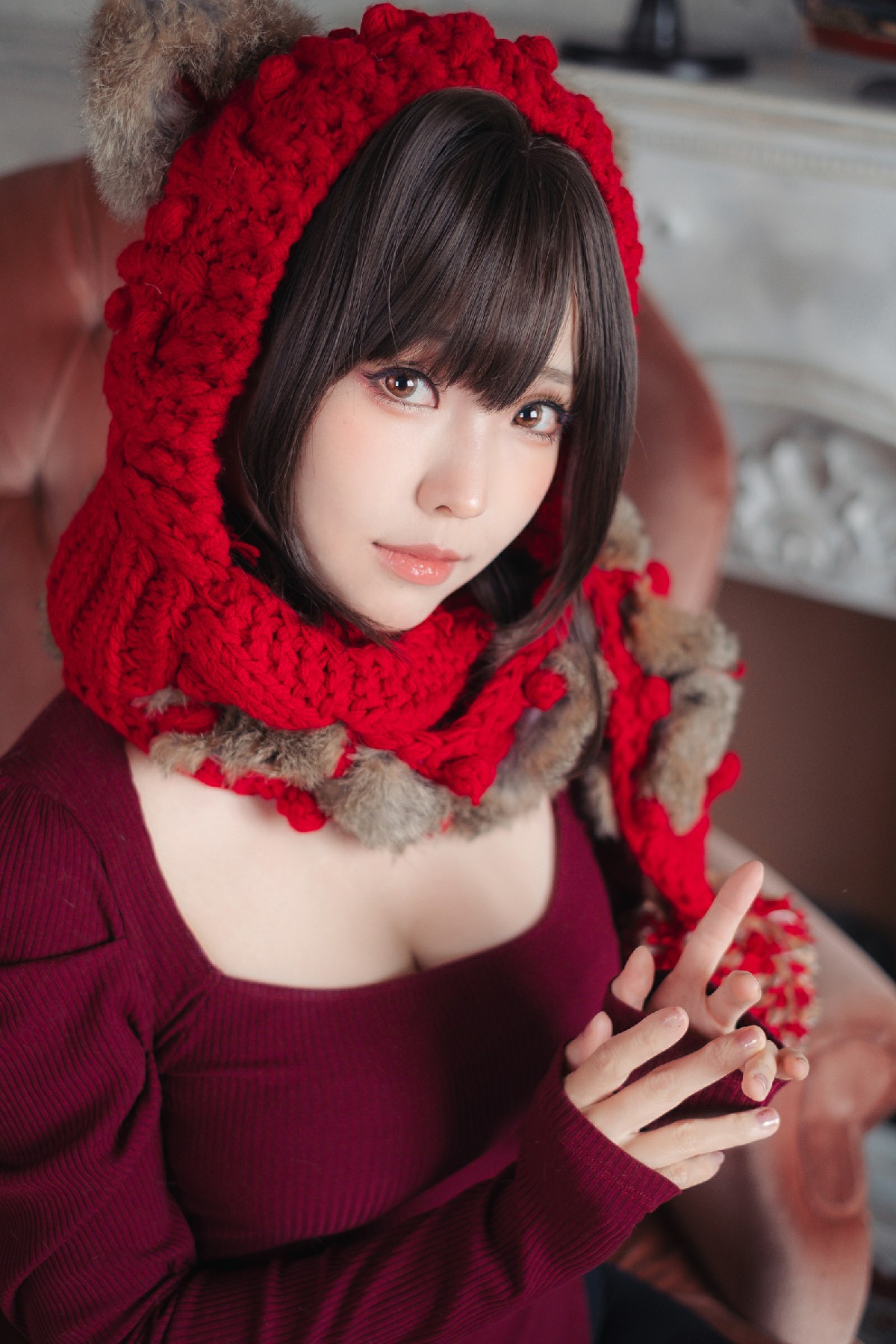 【Elyee视觉盛宴】161期摄影佳作炫目回眸，不容错过！