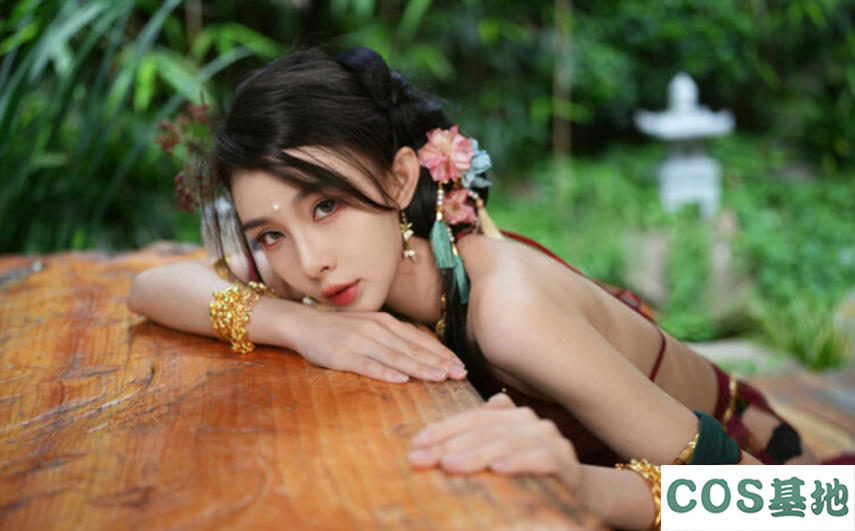 探秘余多多dudu舰长专属福利：B站付费定制第二视角揭秘，价格大曝光！-清美唯艺