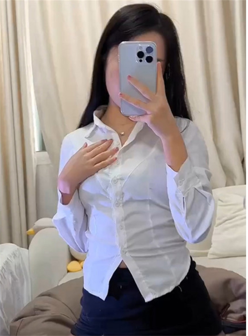 珍藏溪溪·微密独家付费美图盛宴