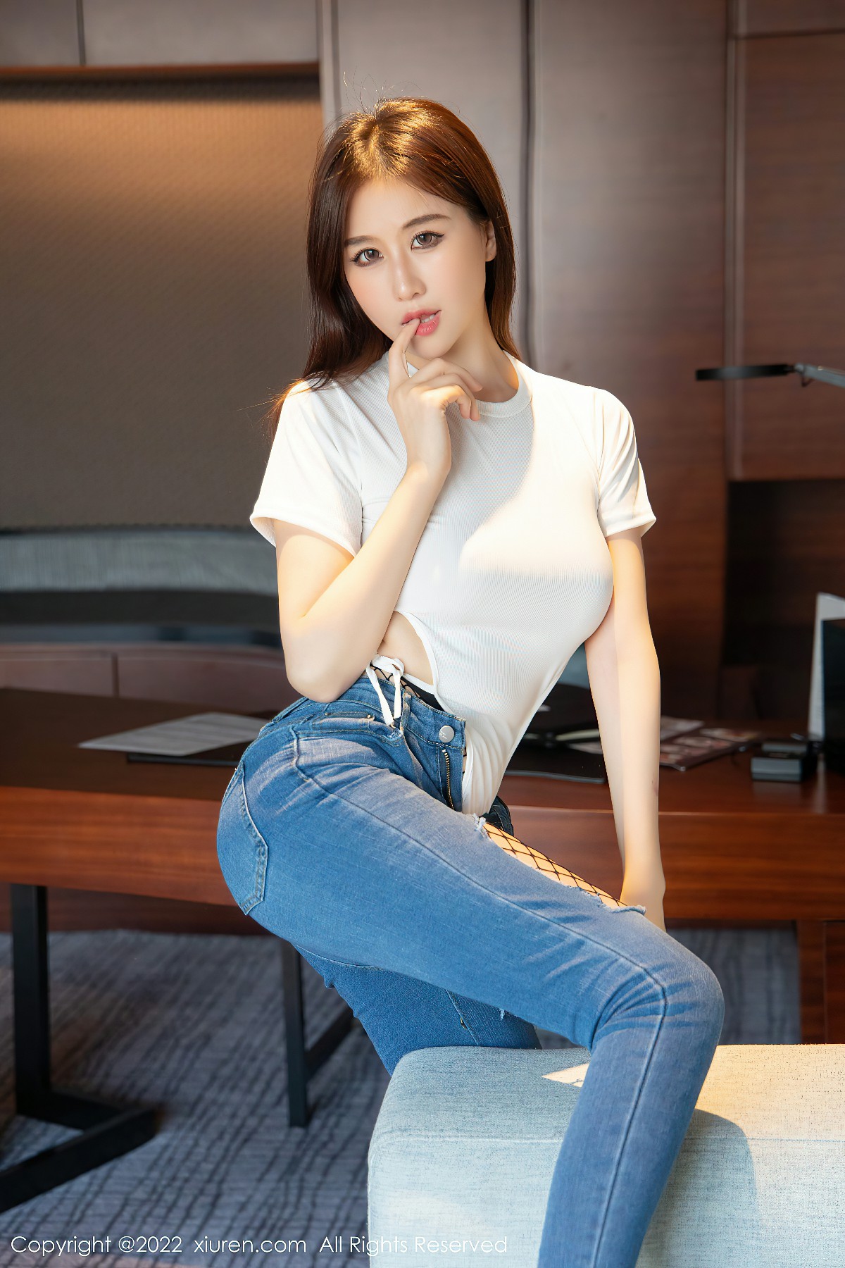 探秘月音瞳62期摄韵：灵感绽放瞬间吸睛