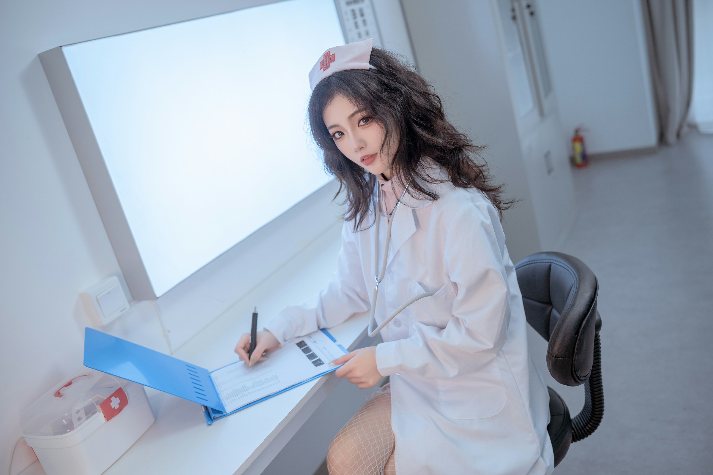 桃良阿宅56期心动之作：宅心绘梦全集，不容错过！-清美唯艺