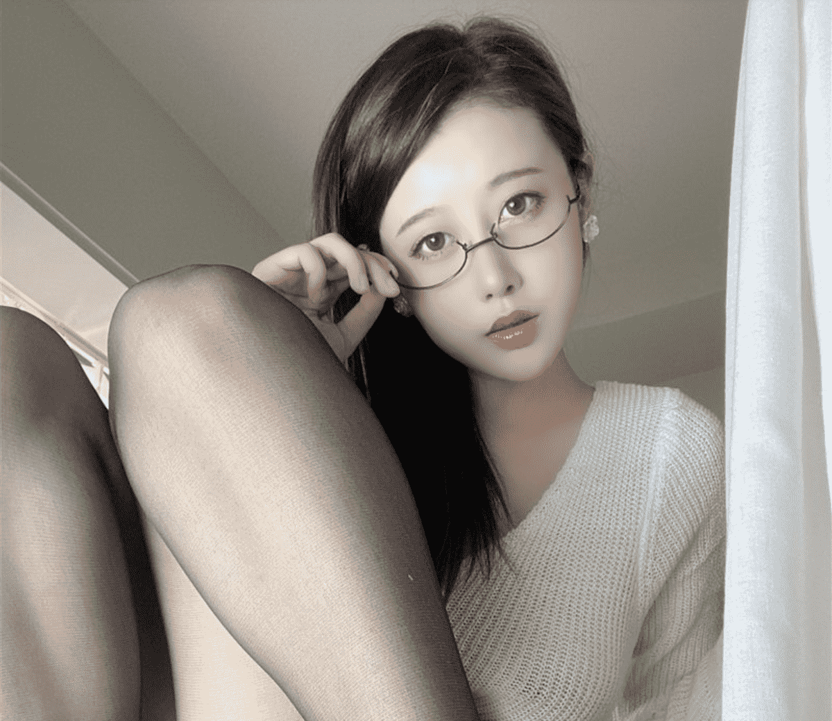 奈汐酱惊艳cos大赏：这才是专业的视觉盛宴！