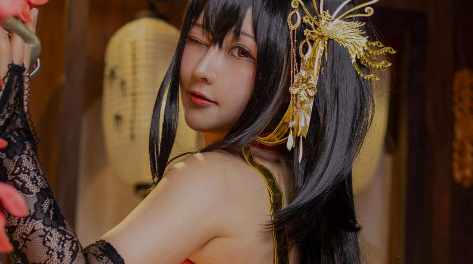 喵视界·咔喵18辑：次元破壁！冉星少女闪耀登场
