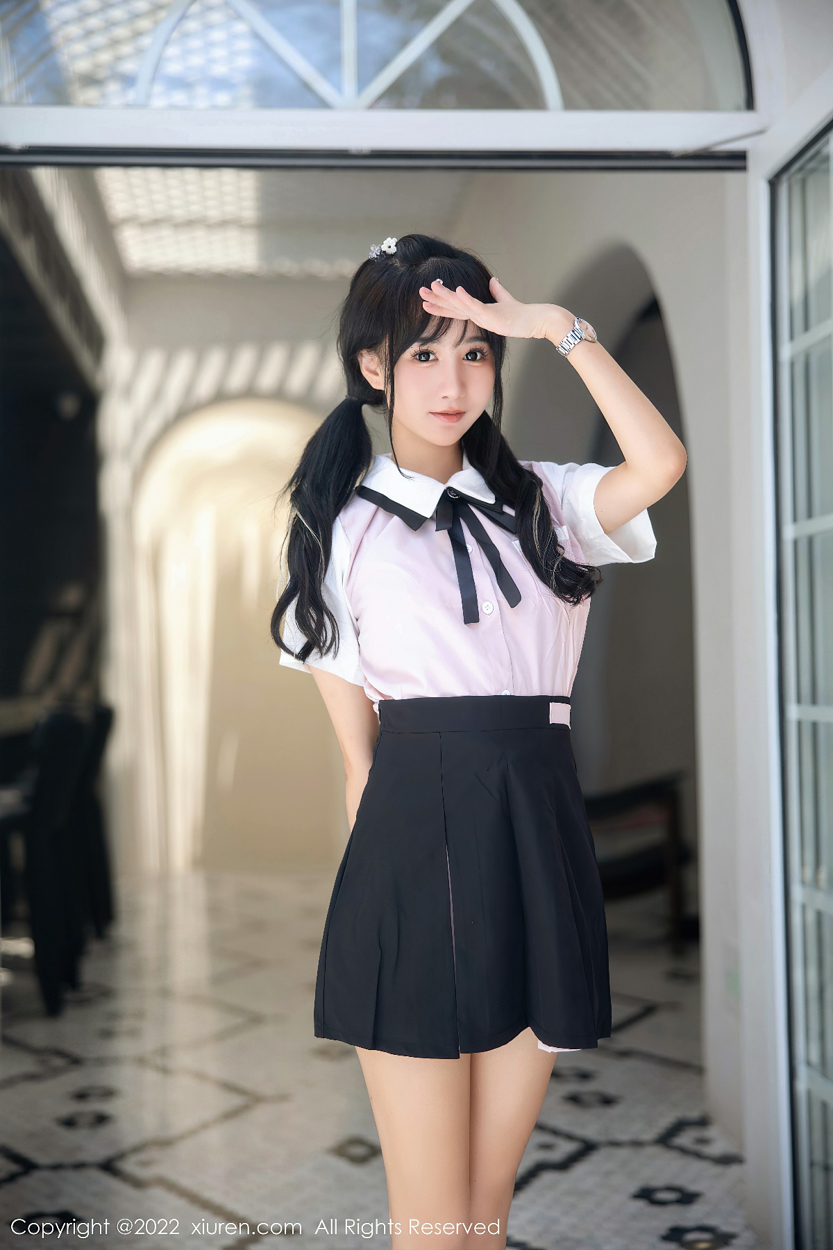 糖心萌化！「果冻小萌主」养成秘籍🍮#43期 jelly视觉盛宴