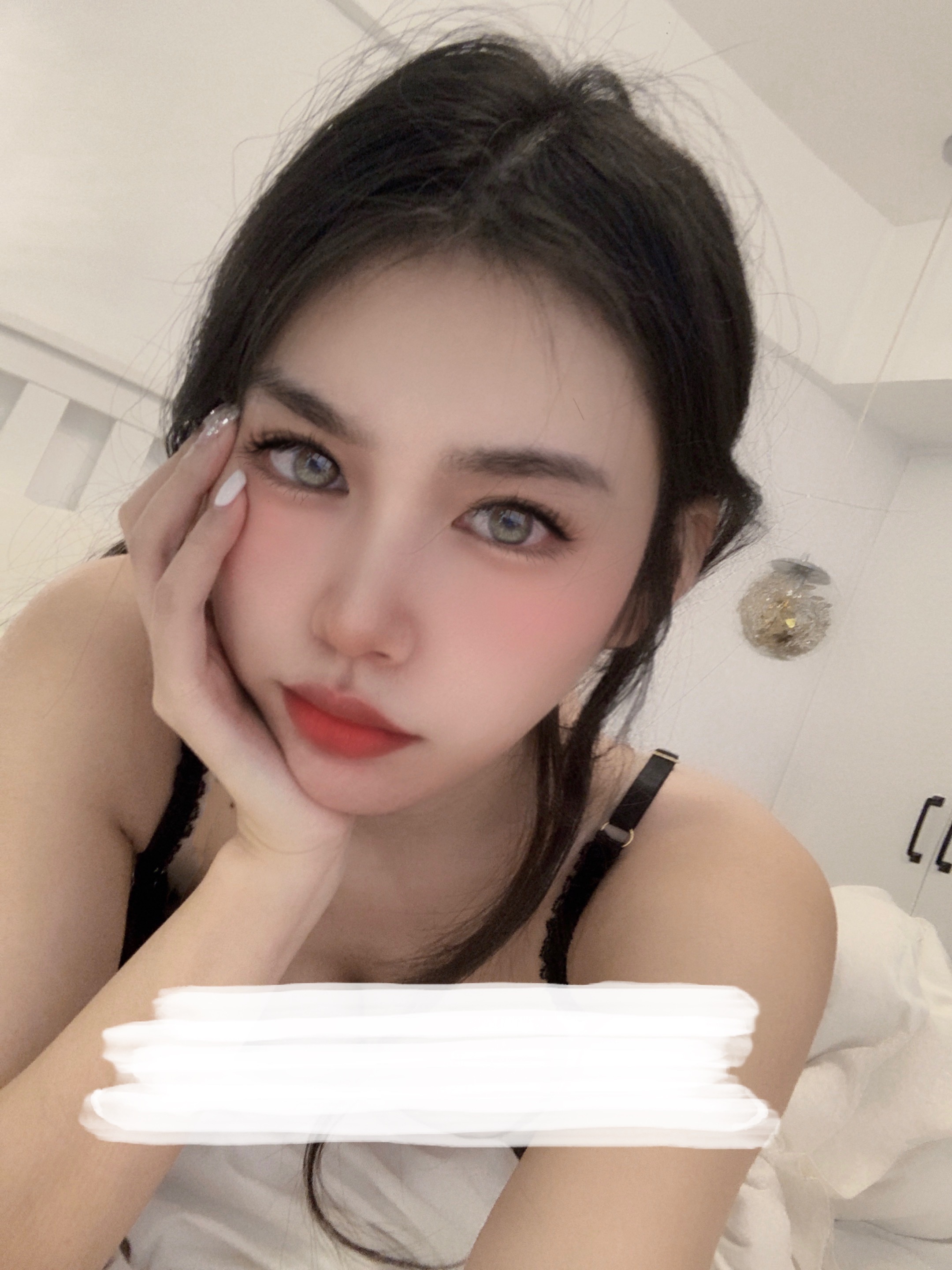 探秘粉萌猪界：陈佩奇艺术微观盛宴 [1005P高清+235V动感]