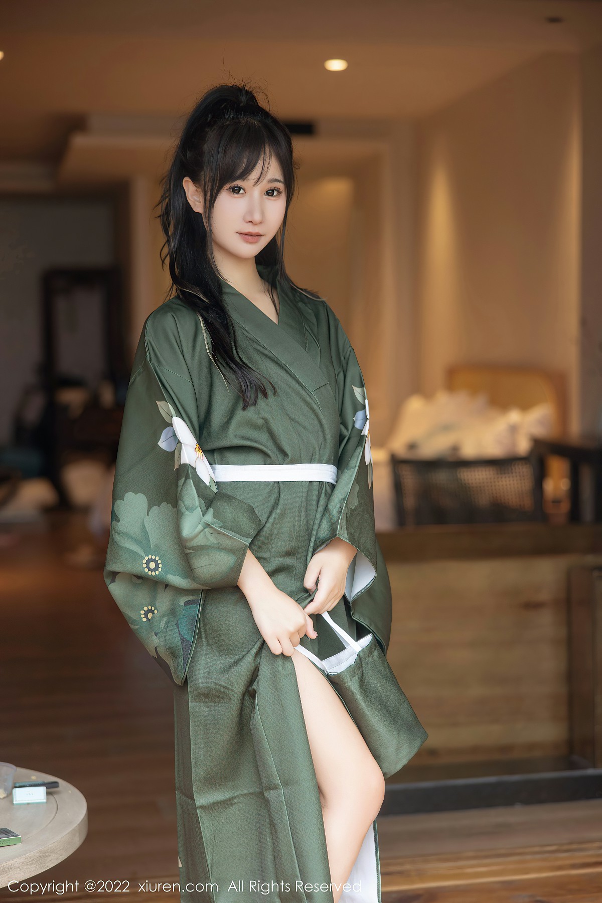 糖心萌化！「果冻小萌主」养成秘籍🍮#43期 jelly视觉盛宴