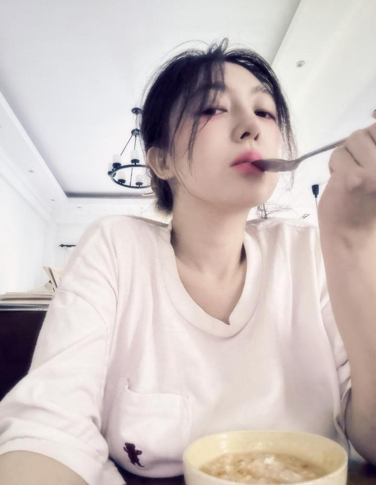 颜值爆表才华横溢！樱晚GiGi178期揭秘＂网络女神＂风采