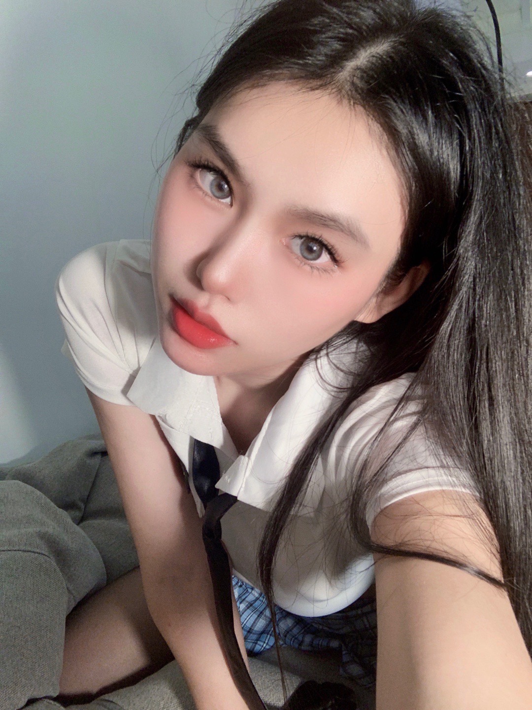 探秘粉萌猪界：陈佩奇艺术微观盛宴 [1005P高清+235V动感]-清美唯艺