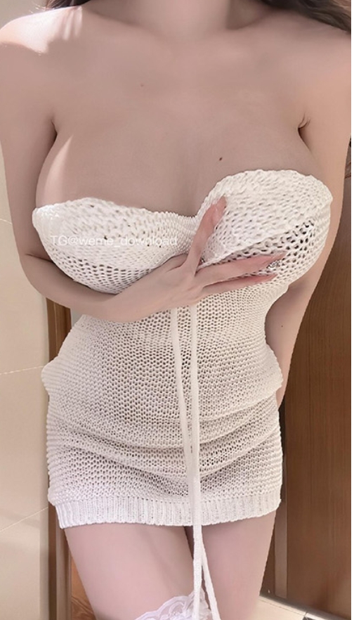 探秘琳琳小公主：独家微密圈珍藏写真大揭秘