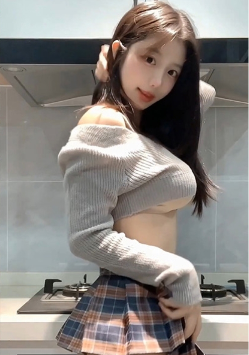 独家揭秘：火龙果羊私密盛宴，付费珍藏视频全集