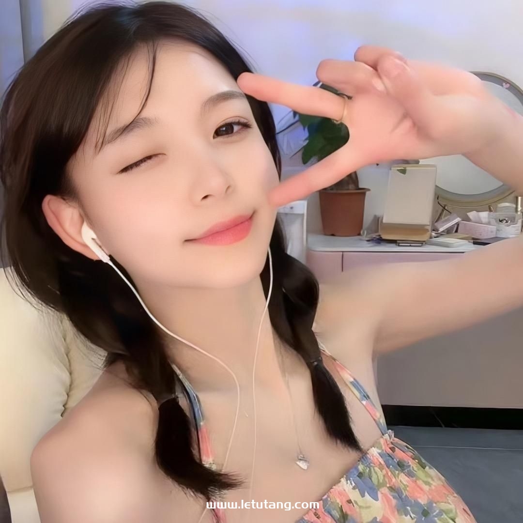 萌翻全场！树懒版‘维密秀’独家图视频大放送🌟-清美唯艺