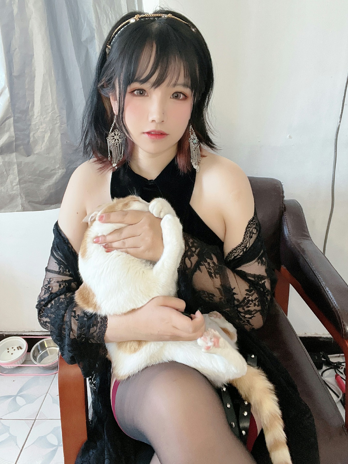 爆笑解锁！阿半的次元欢乐36记：今天乐翻天！