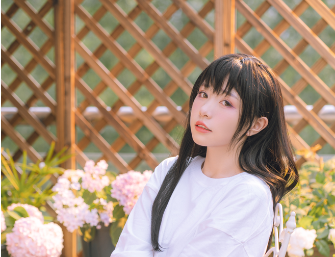 喵界瑰宝！喵小吉匠心呈现：蕾姆专属盛宴，一触即萌！-清美唯艺