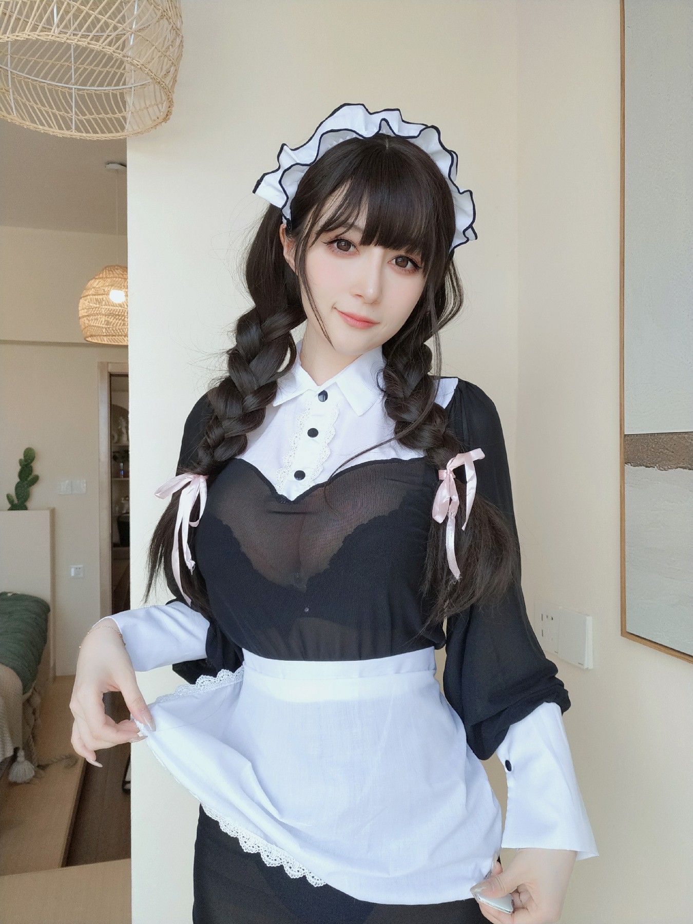 爆爽体验！解锁白银81 2023.06月会员神作，1.08G极致惊喜等你挖！