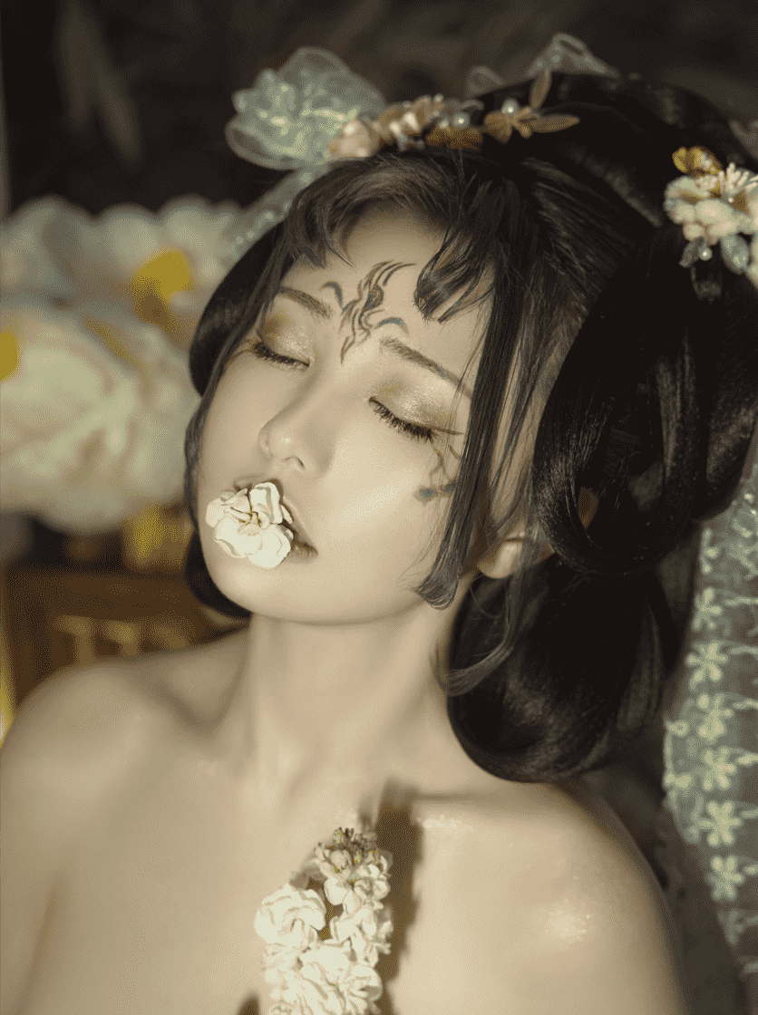 端午新玩法！喵小吉浣溪沙在线陪你，解锁节日新姿势！