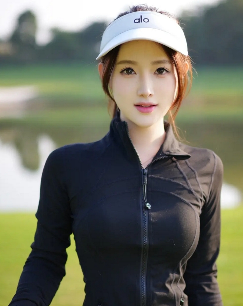 探秘小CC：微密圈独家付费美图盛宴