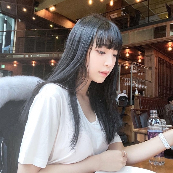 Ebichu