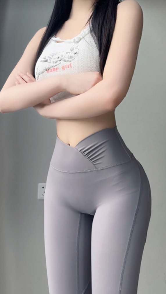 独家揭秘：清提微密圈绝美付费写真大赏
