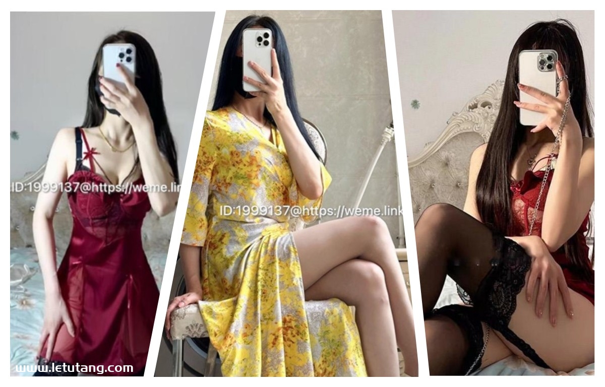 维密奶茶秘制攻略：热饮图谱大放送，速领免费视频！-清美唯艺