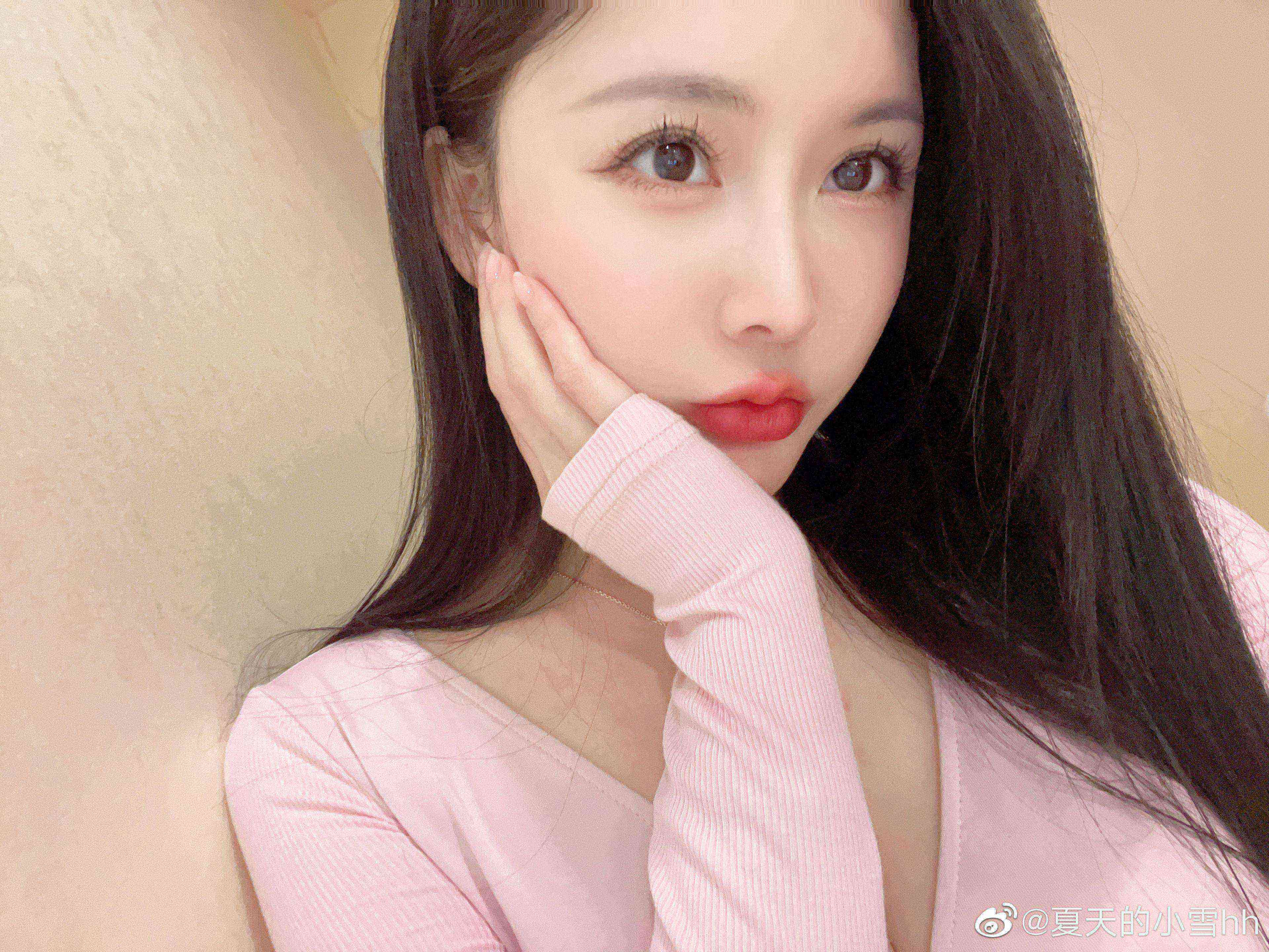 夏日雪韵：小雪22期摄影秘境大赏-清美唯艺
