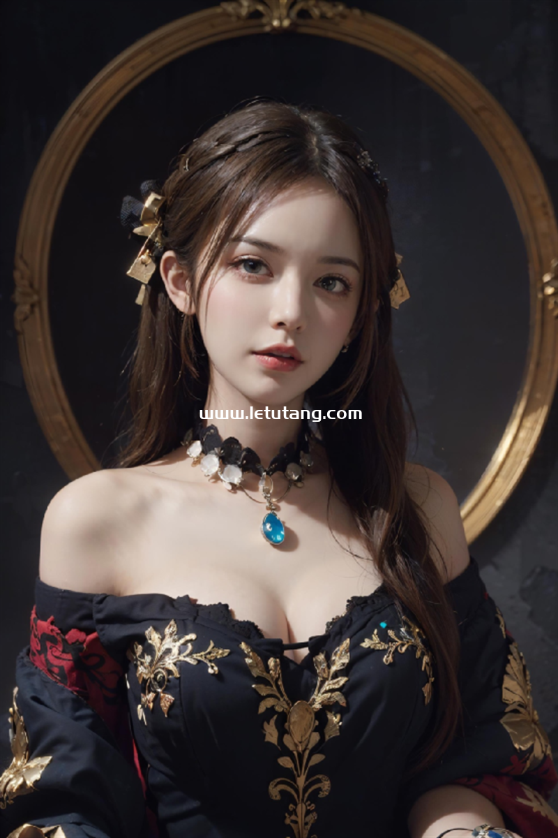 维密圈新晋女神张洛洛：清纯纯欲美图大赏，萌化你的心！