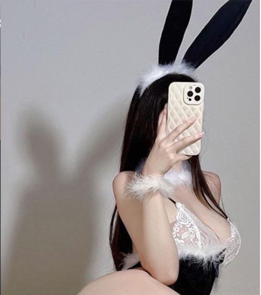独家揭秘：谨一微密圈全览·绝美付费写真大集结