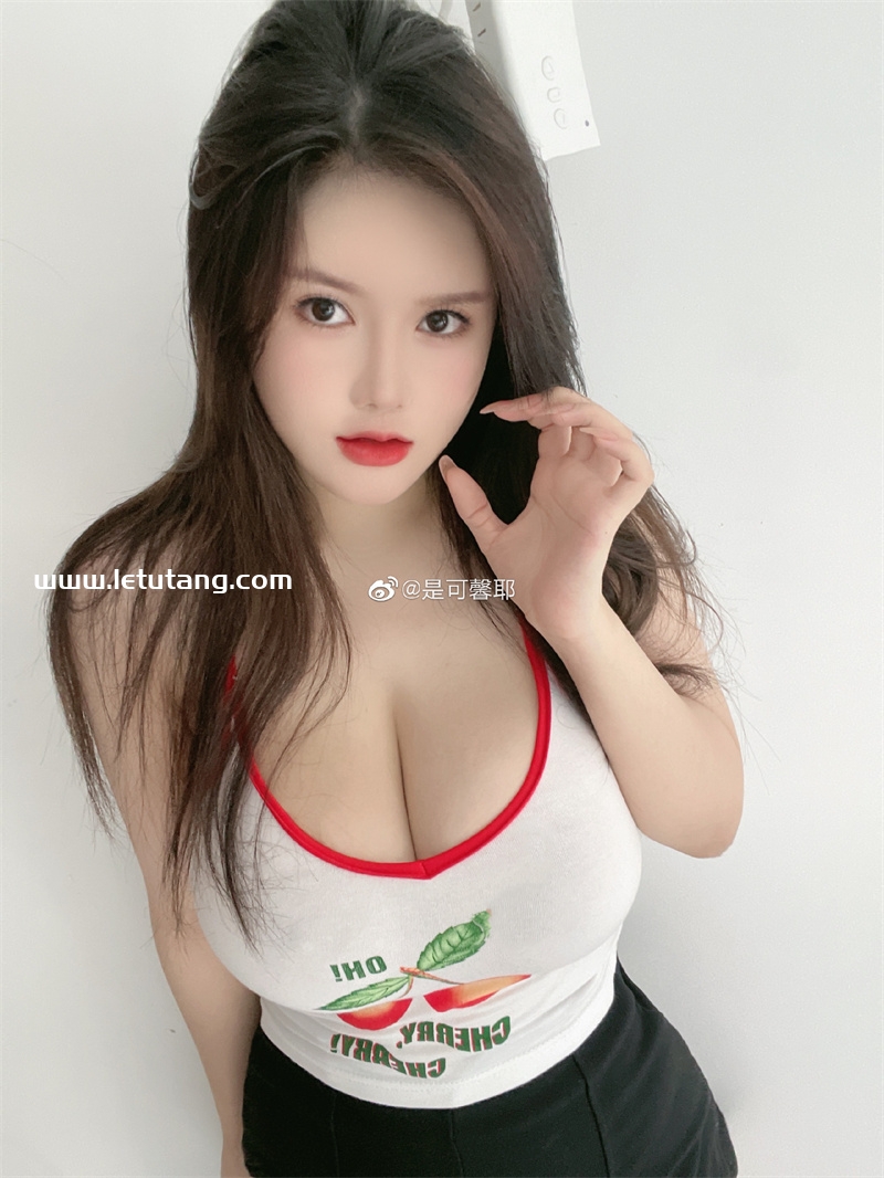 探秘可馨耶微密：独家图片视频大赏，不容错过！
