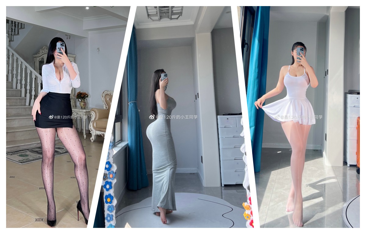 独家揭秘：120斤小王同学的私密美照&视频大放送！-清美唯艺