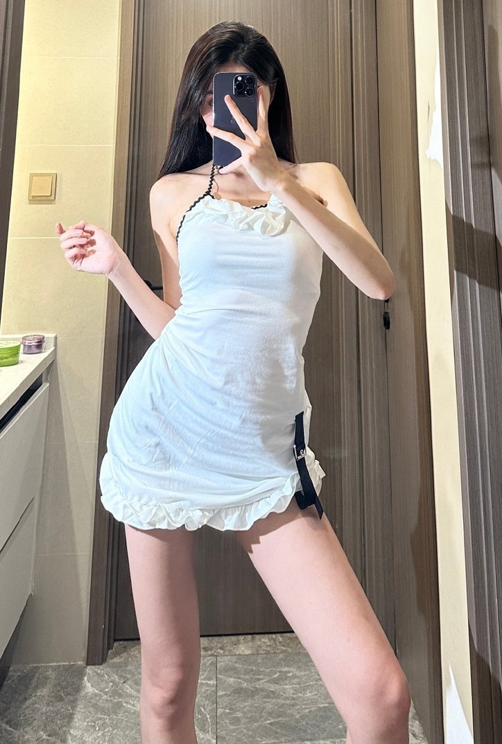 滢光溢彩·微密全览：美滢写真视频独家珍藏集