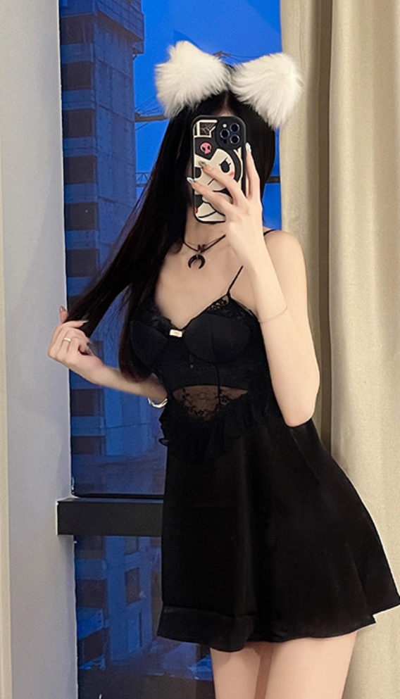 独家揭秘：快手乔乔神秘微密写真全集，神赐之美不容错过！