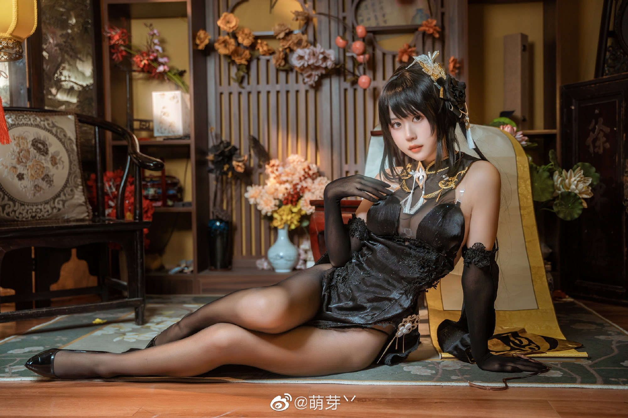 揭秘萌芽儿：黑历史传闻揭秘，真相究竟如何？-清美唯艺