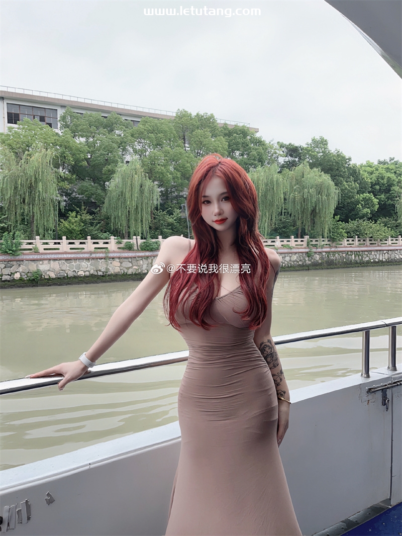 探秘云端仙子：维密圈子绝美图集独家放送
