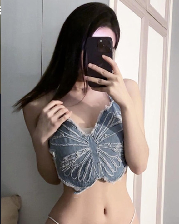 独家揭秘：瑜七微密圈全览，绝美付费写真大集结！