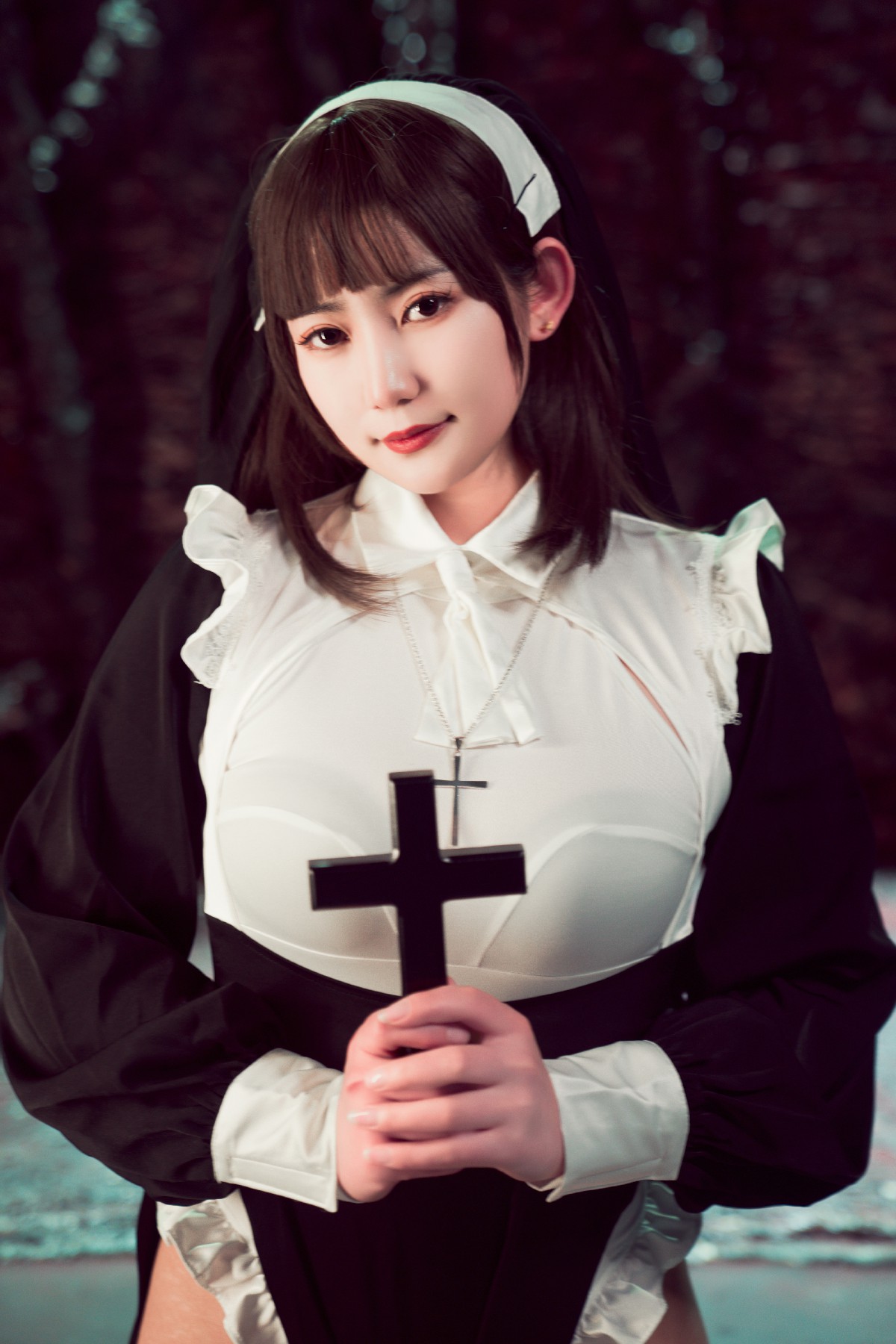 星澜魅力绽放！澜澜亲昵唤‘澜妹’—揭秘45期绝美摄影盛宴