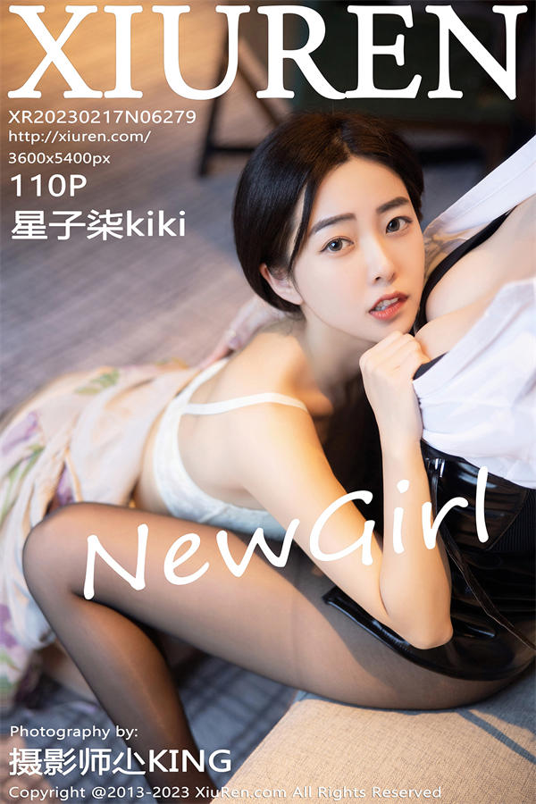 星子柒 KIKI 双人舞者美图集：哪一组更为震撼？独特魅力何在？-清美唯艺