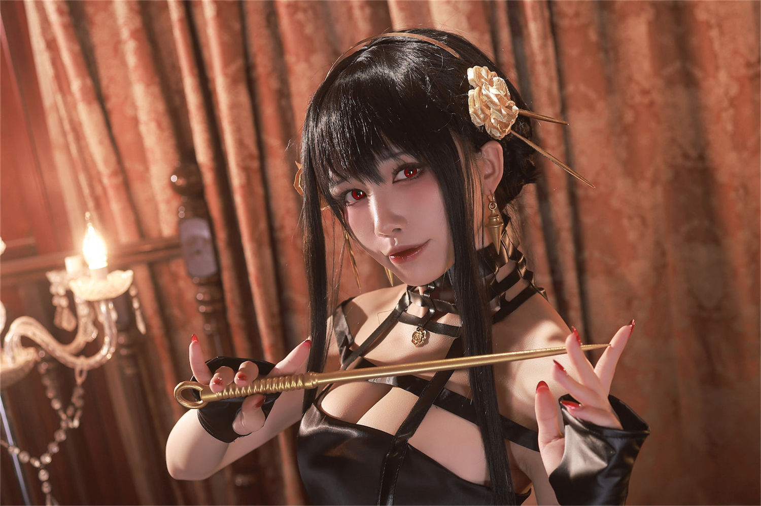 原神中莫娜的占星术修行到底意味着什么？它的实际作用是什么？-清美唯艺