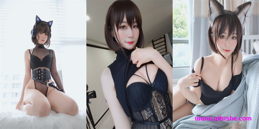 寻找银81全图集下载链接，有人分享过吗？-清美唯艺