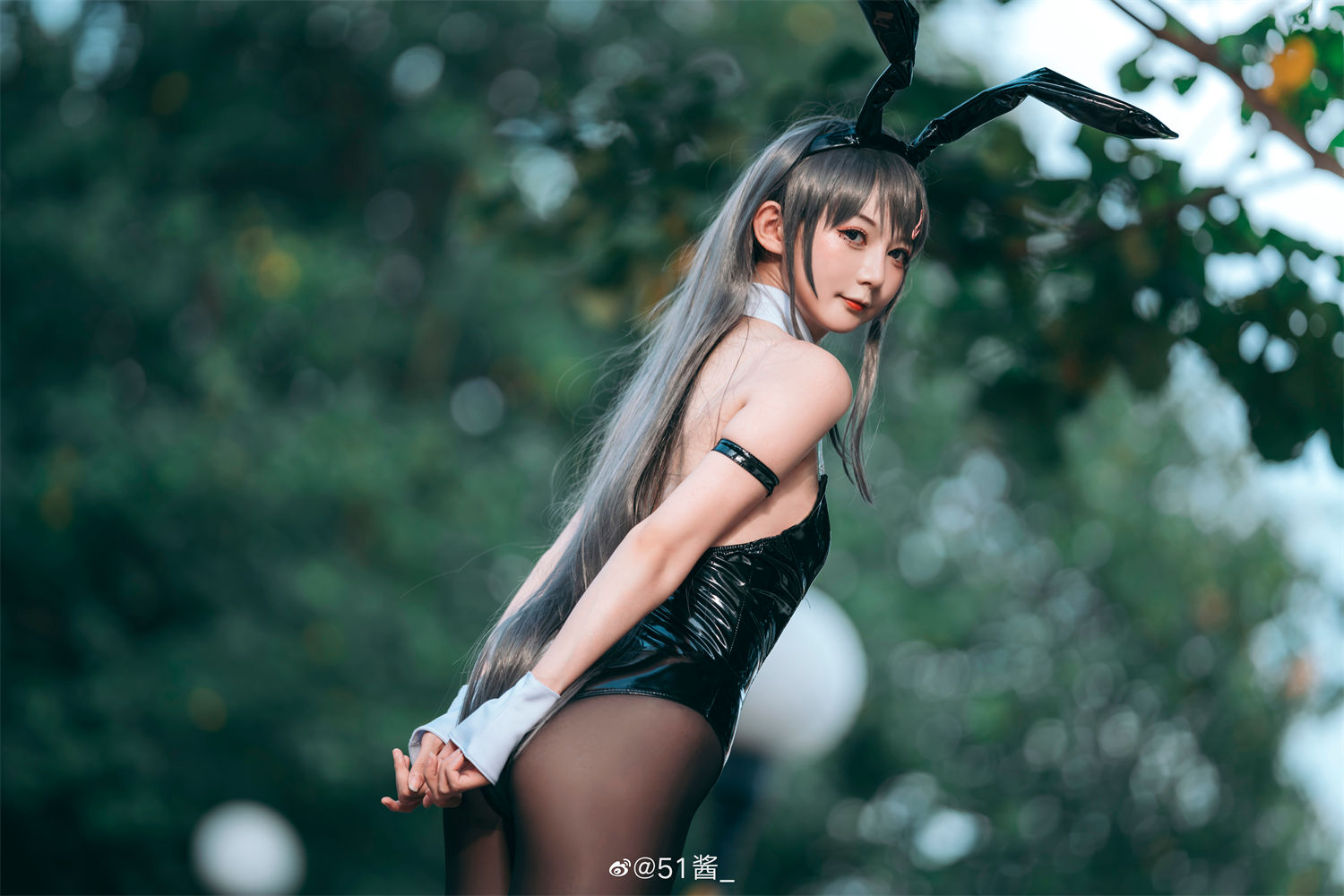 樱岛麻衣心仪的艺术家是谁？51酱的背景揭秘-清美唯艺