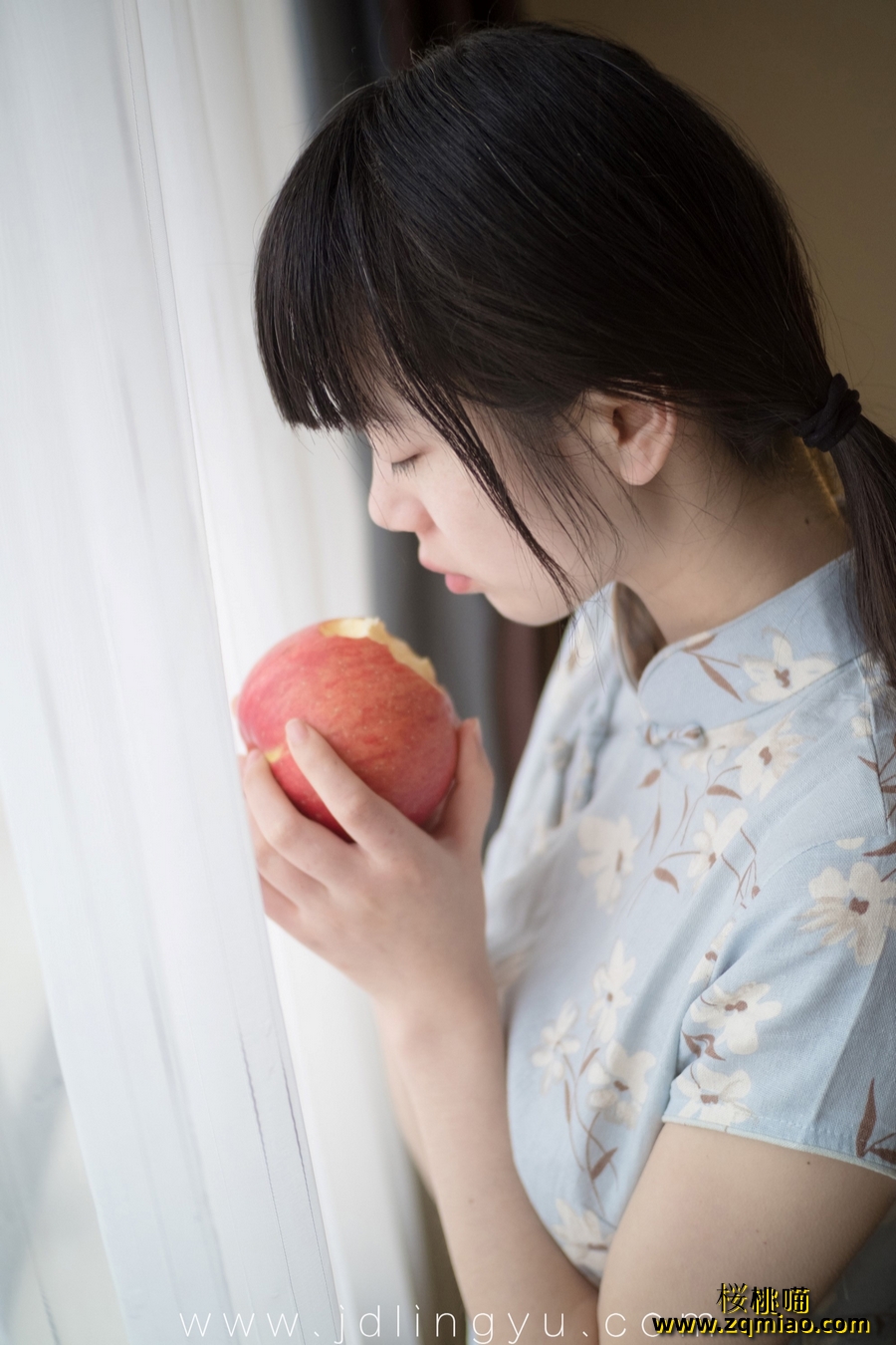 图片[4]-寻找西尔酱民国风元气少女的图片资源与隐藏技巧揭秘-清美唯艺
