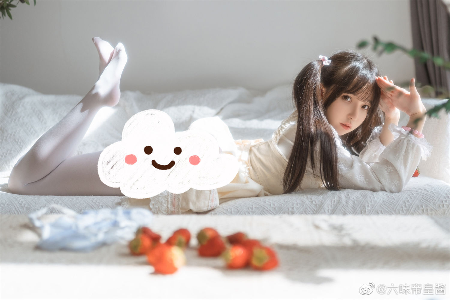 图片[6]-如何获取六味帝皇酱的个人信息？了解洛丽塔风格的独特魅力-清美唯艺