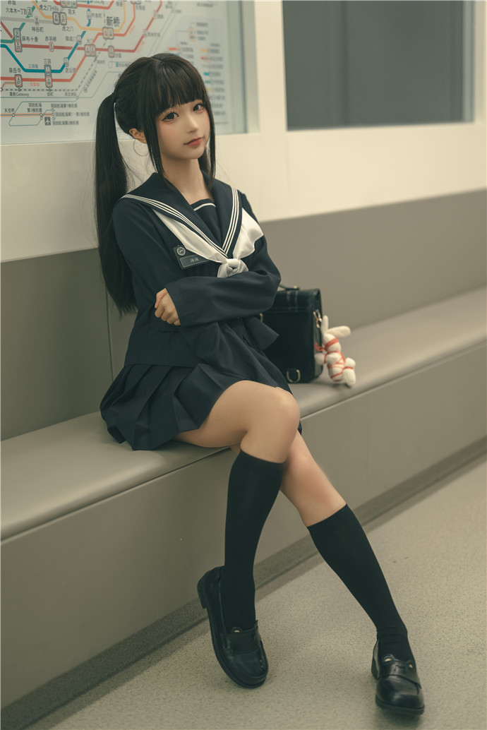 图片[4]-在哪里可以获取蠢沫沫的最新画集？-清美唯艺