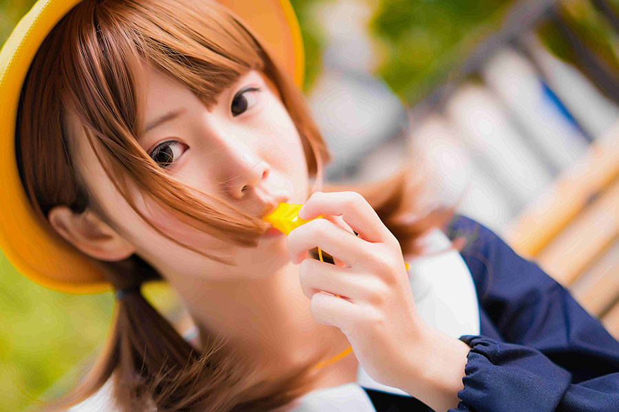 幼儿园开学的精彩瞬间与面饼仙儿的优美环境-清美唯艺